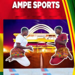 ‘Ampe’ and ‘Chaskele’ sports to Be Launched Europe